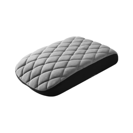 Car Armrest Cushion