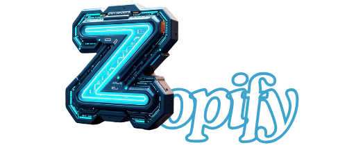 Zopify