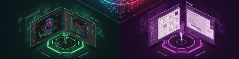 10 AI Tools Transforming Work (2)