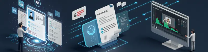 10 AI Tools Transforming Work (3)