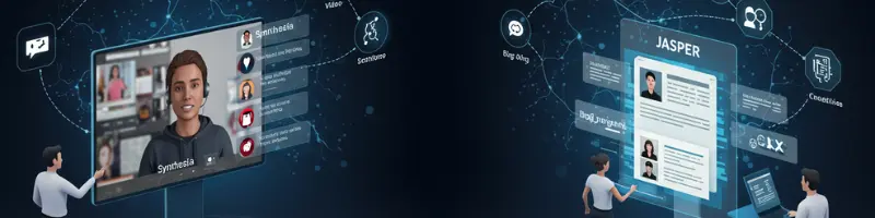 10 AI Tools Transforming Work (4)