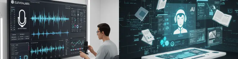 10 AI Tools Transforming Work (5)