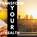 Ultimate Guide to Transform Your Health