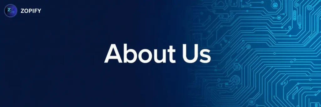 ABOUT US